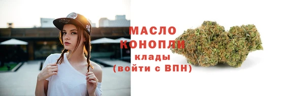 хмурый Волоколамск