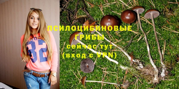мдма Володарск