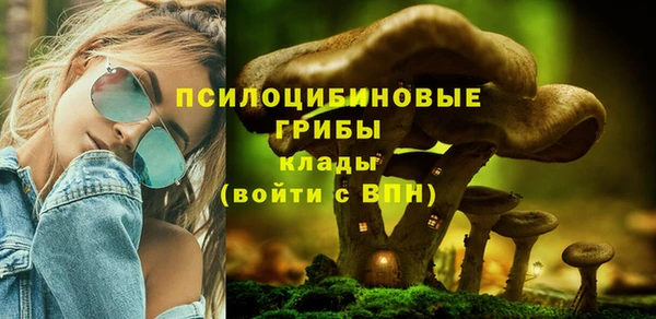 мдма Володарск